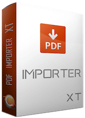 QuarkXPress Plugins icon